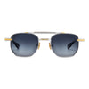 LUSSO Sunglasses T HENRI