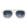 LUSSO Sunglasses T HENRI 