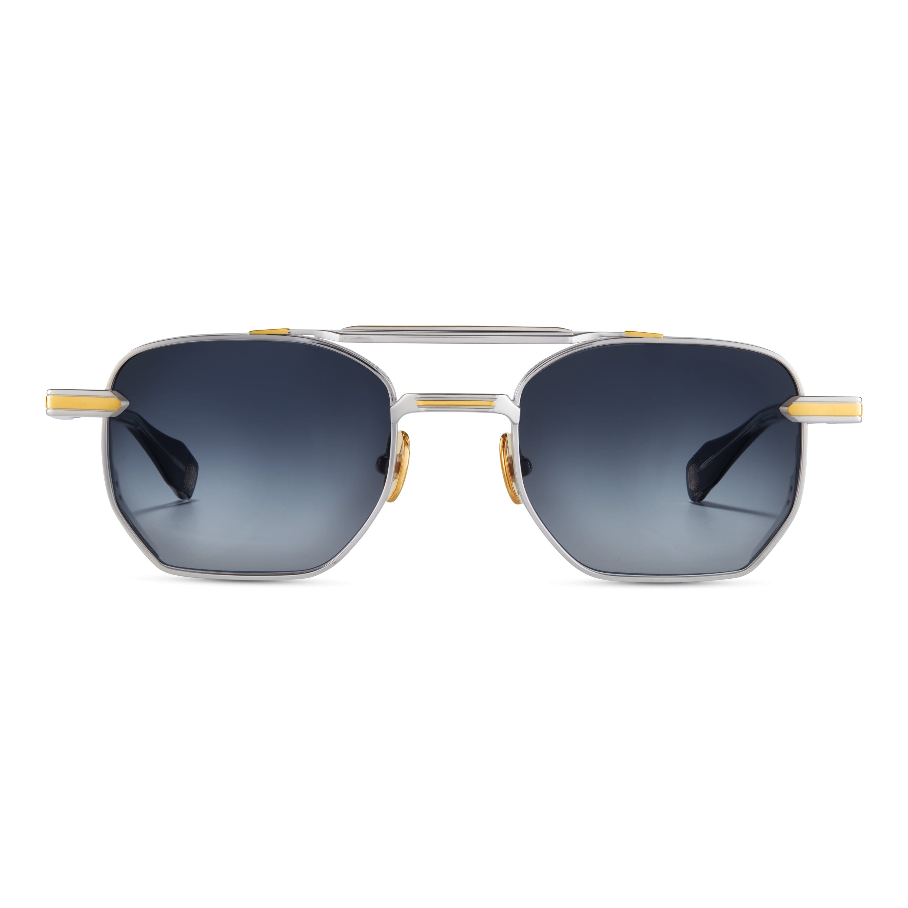 LUSSO Sunglasses T HENRI
