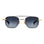 LUSSO Sunglasses T HENRI