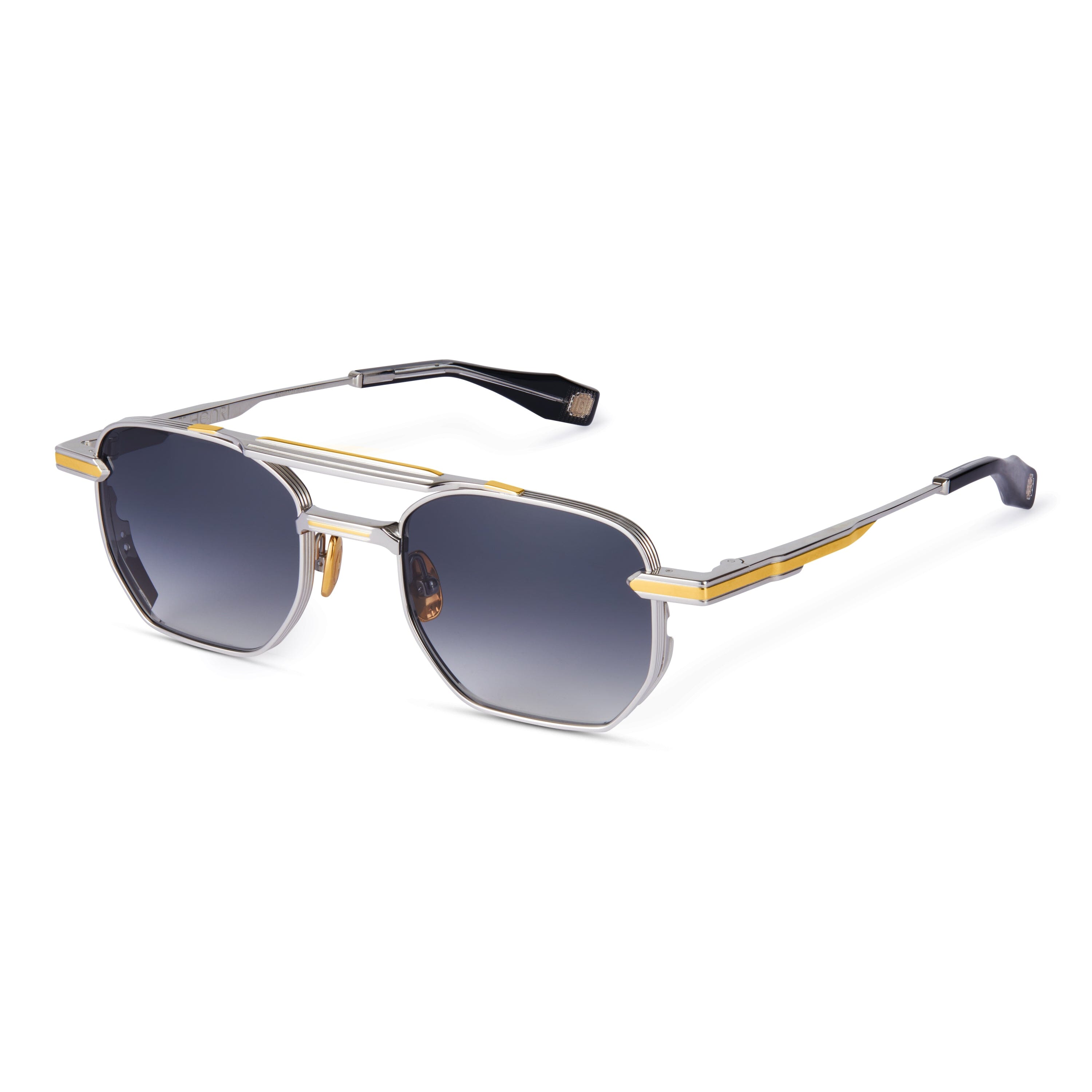 LUSSO Sunglasses T HENRI