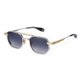 LUSSO Sunglasses T HENRI