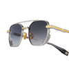 LUSSO Sunglasses T HENRI