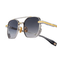 LUSSO Sunglasses T HENRI