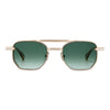 LUSSO Sunglasses T HENRI