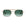 LUSSO Sunglasses T HENRI 