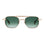LUSSO Sunglasses T HENRI