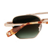 LUSSO Sunglasses T HENRI