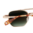LUSSO Sunglasses T HENRI