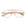 LUSSO RX Optical T HENRI