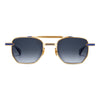 LUSSO Sunglasses T HENRI