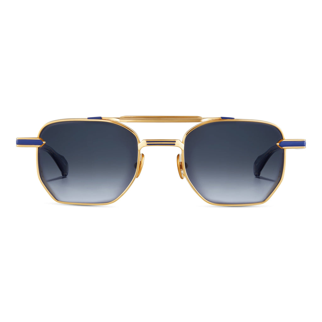 LUSSO Sunglasses T HENRI