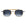LUSSO Sunglasses T HENRI