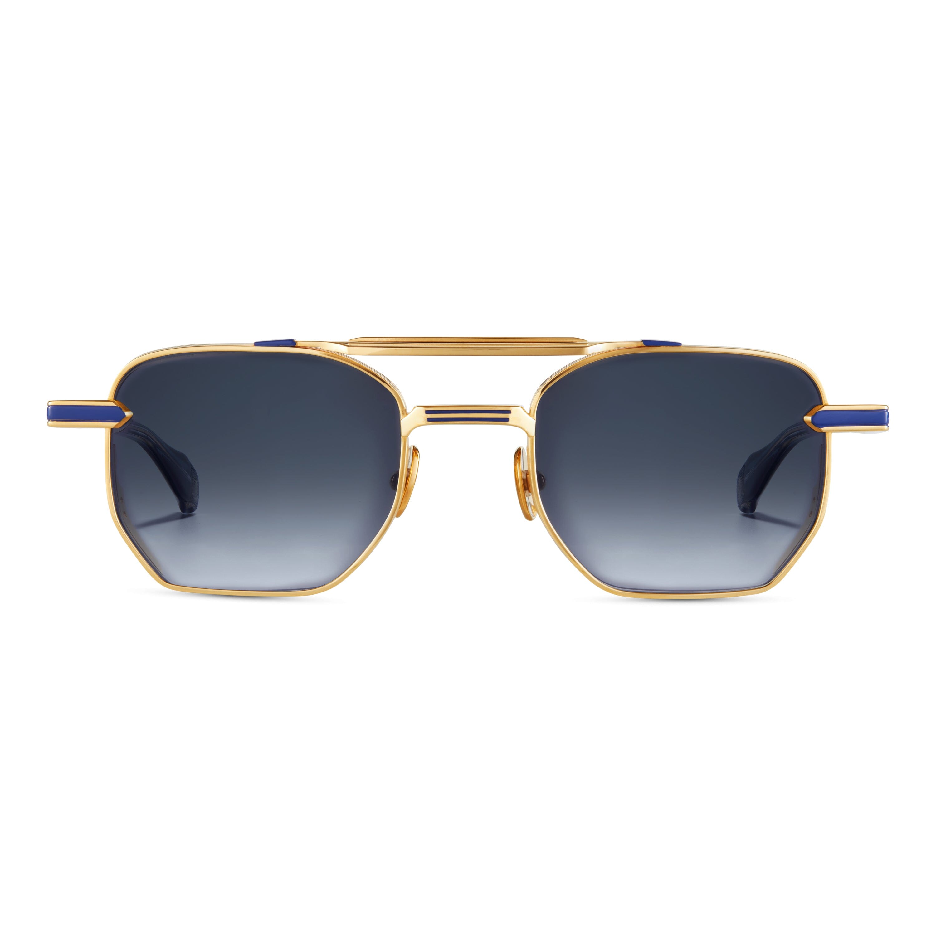 LUSSO Sunglasses T HENRI