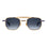 LUSSO Sunglasses T HENRI