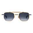 LUSSO Sunglasses T HENRI