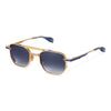 LUSSO Sunglasses T HENRI