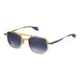 LUSSO Sunglasses T HENRI
