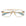 LUSSO RX Optical T HENRI