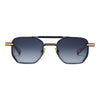 LUSSO Sunglasses T HENRI