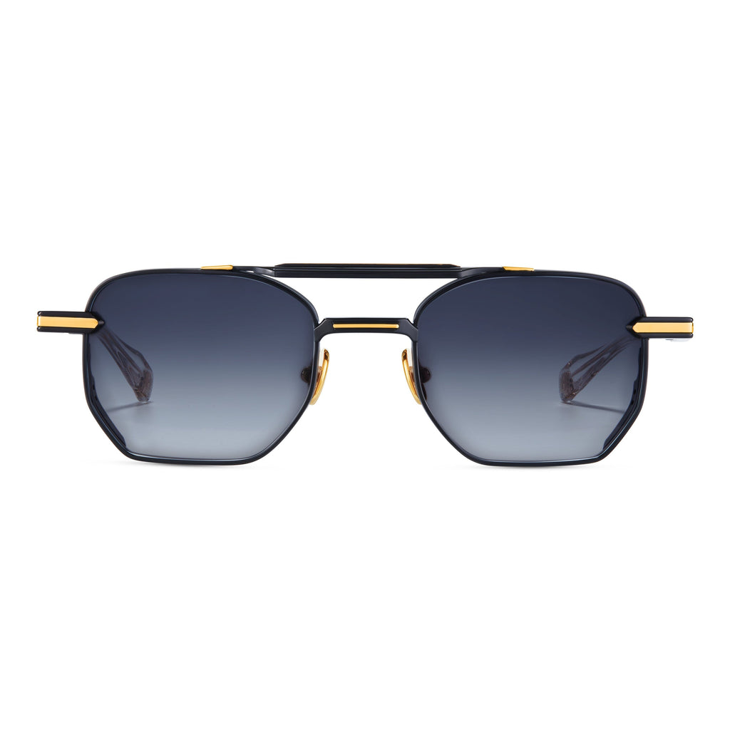 LUSSO Sunglasses T HENRI