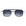 LUSSO Sunglasses T HENRI