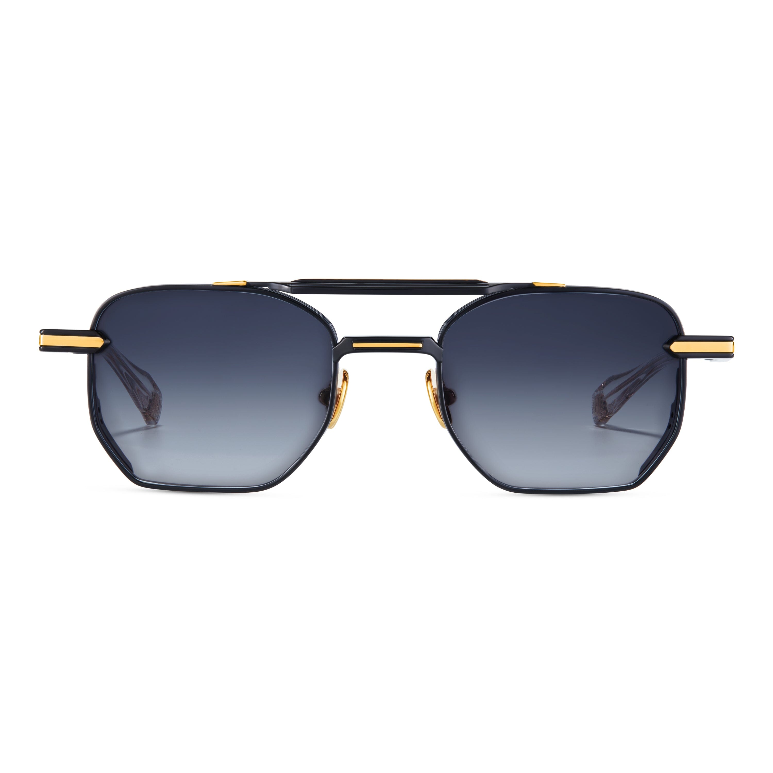LUSSO Sunglasses T HENRI