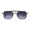 LUSSO Sunglasses T HENRI