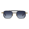 LUSSO Sunglasses T HENRI