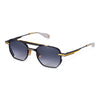 LUSSO Sunglasses T HENRI