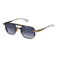 LUSSO Sunglasses T HENRI