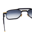 LUSSO Sunglasses T HENRI
