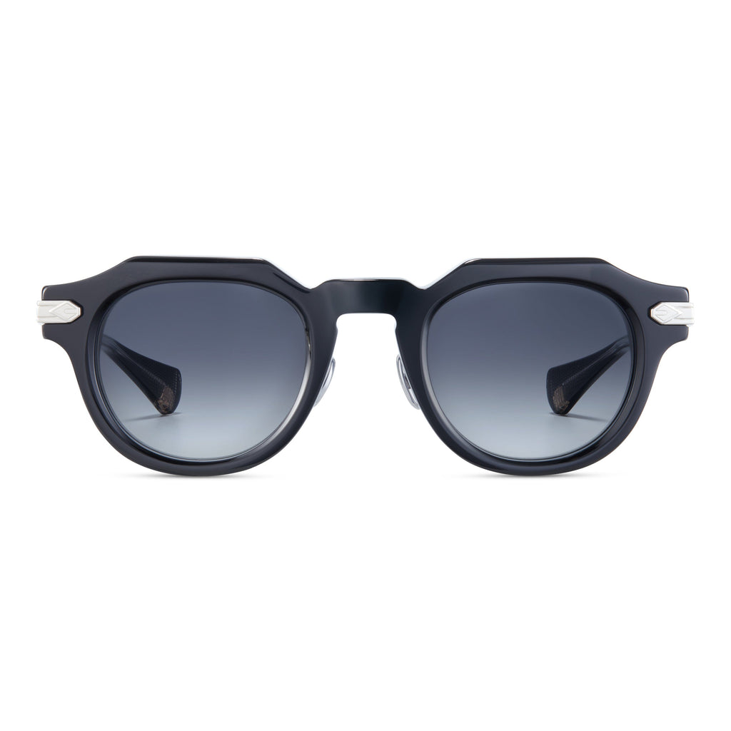 M1 Sunglasses T HENRI