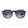 M1 Sunglasses T HENRI
