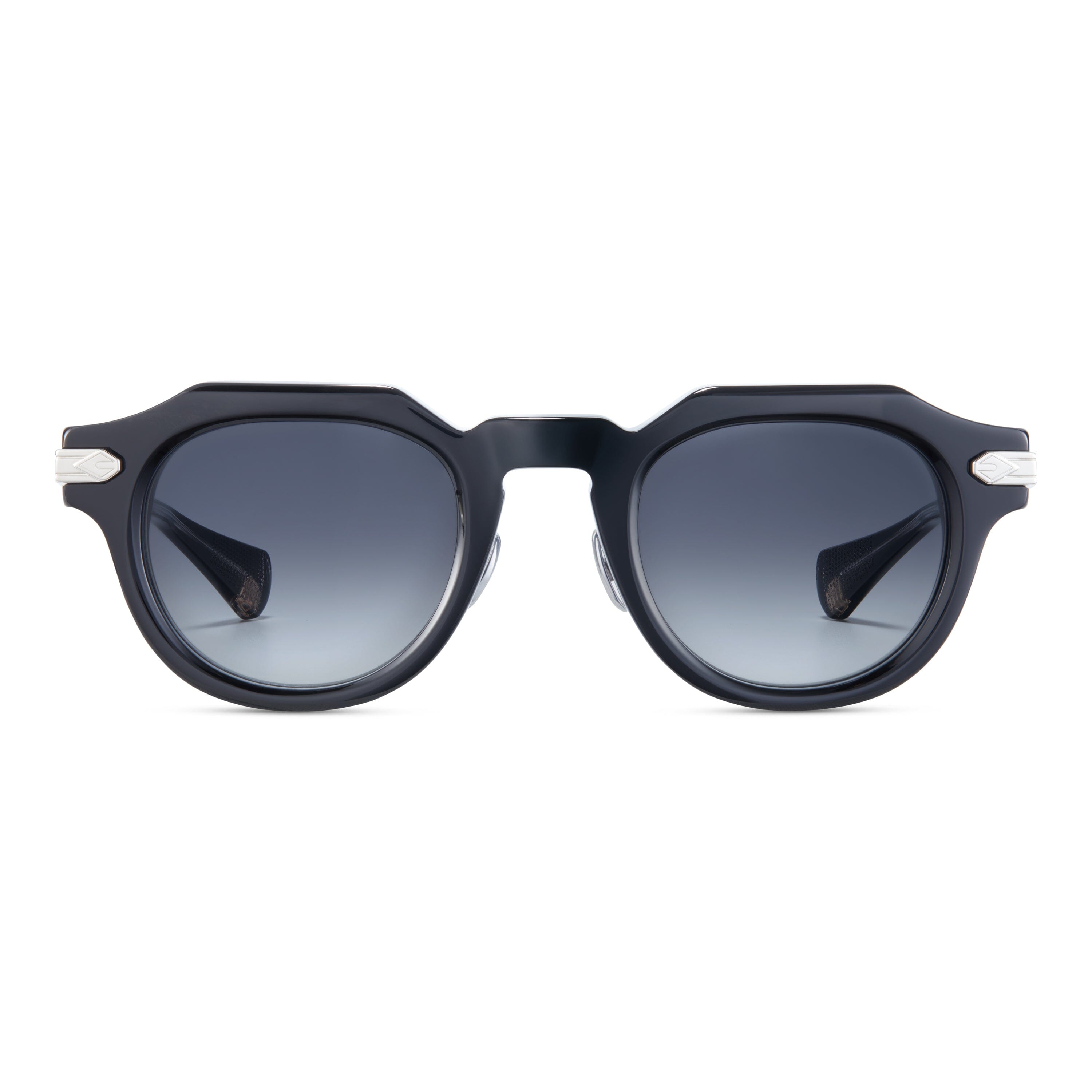 M1 Sunglasses T HENRI