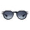 M1 Sunglasses T HENRI
