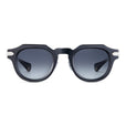 M1 Sunglasses T HENRI