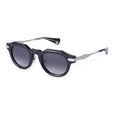 M1 Sunglasses T HENRI