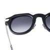 M1 Sunglasses T HENRI