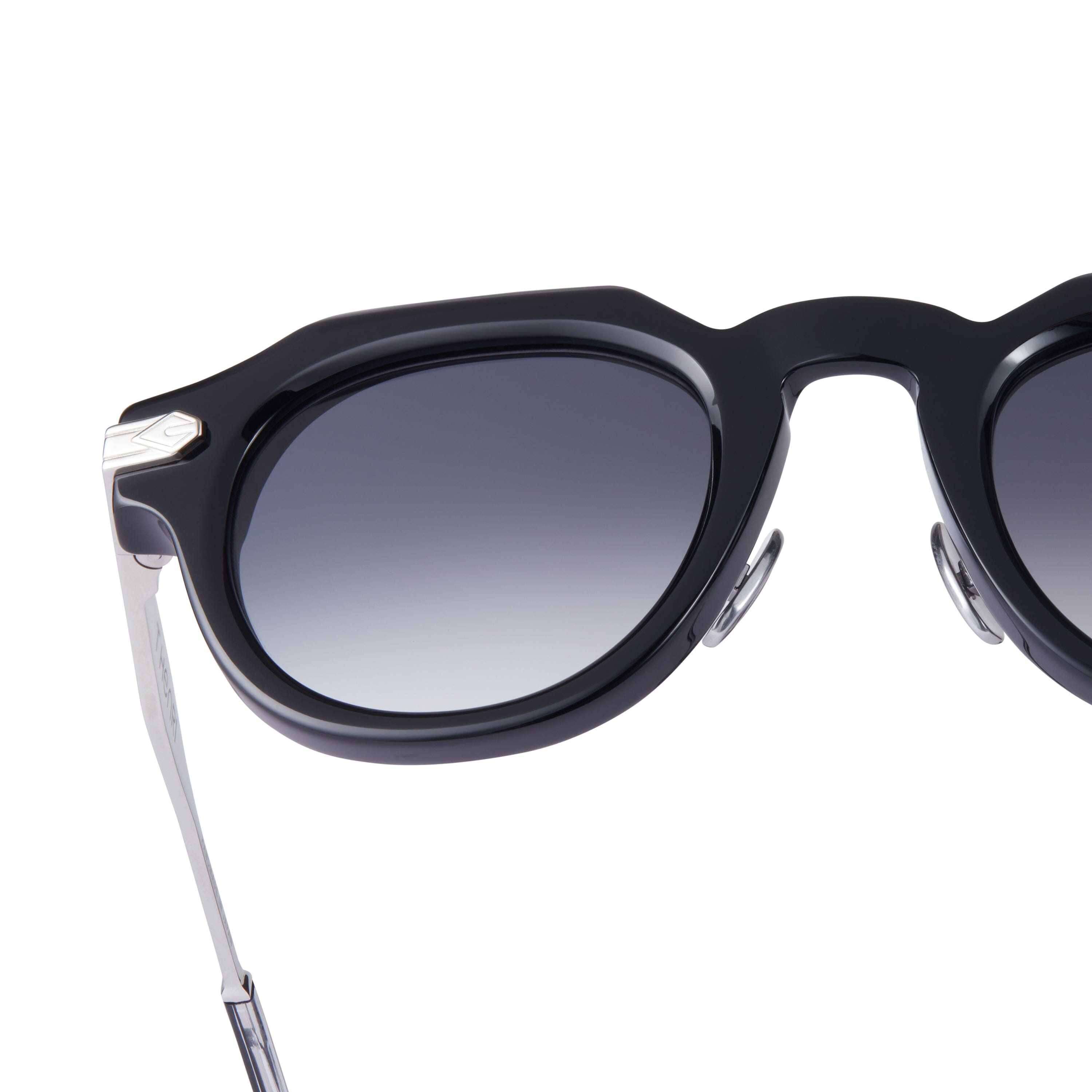 M1 Sunglasses T HENRI