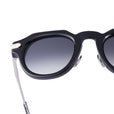M1 Sunglasses T HENRI