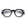 M1 RX Optical T HENRI