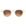 M1 Sunglasses T HENRI