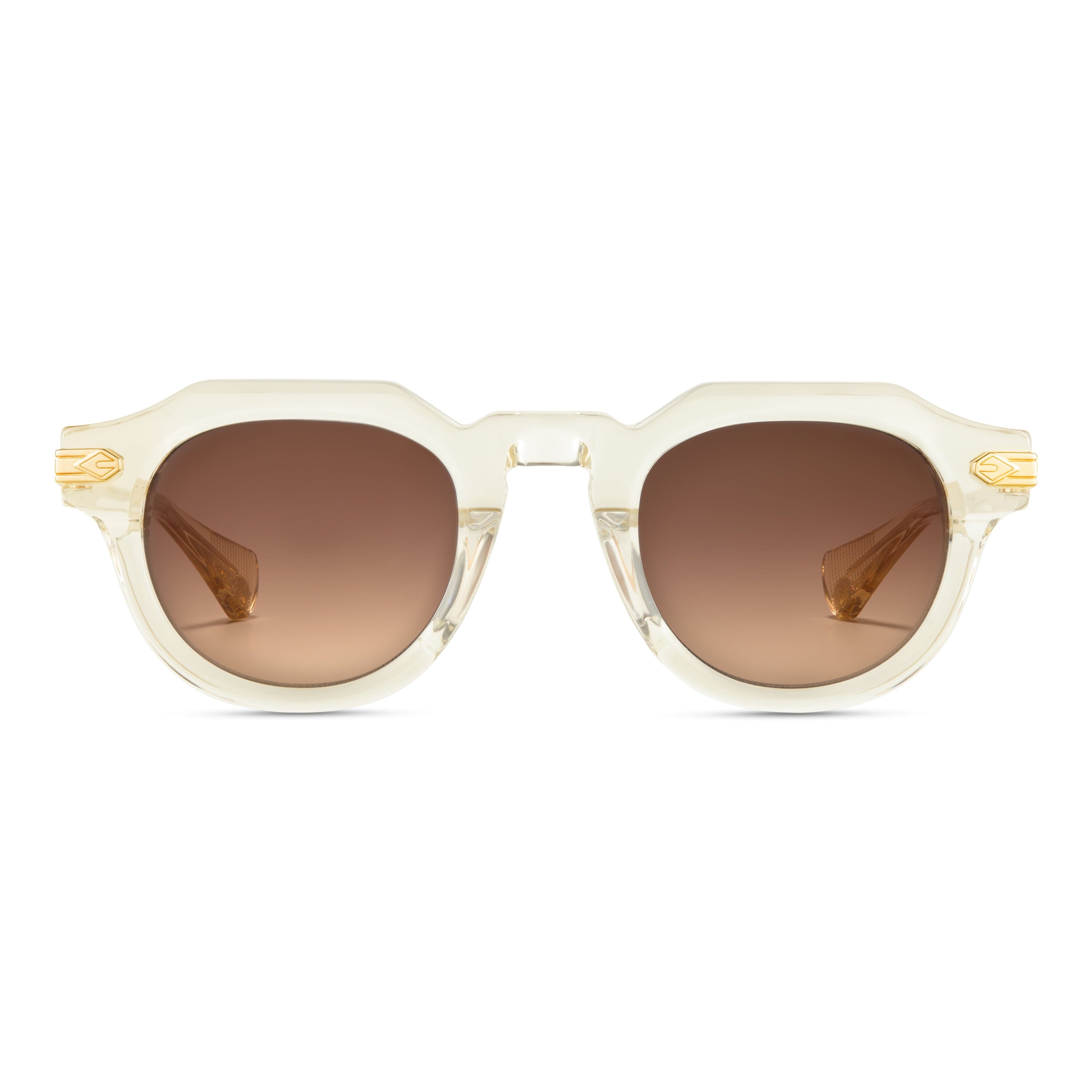 M1 Sunglasses T HENRI