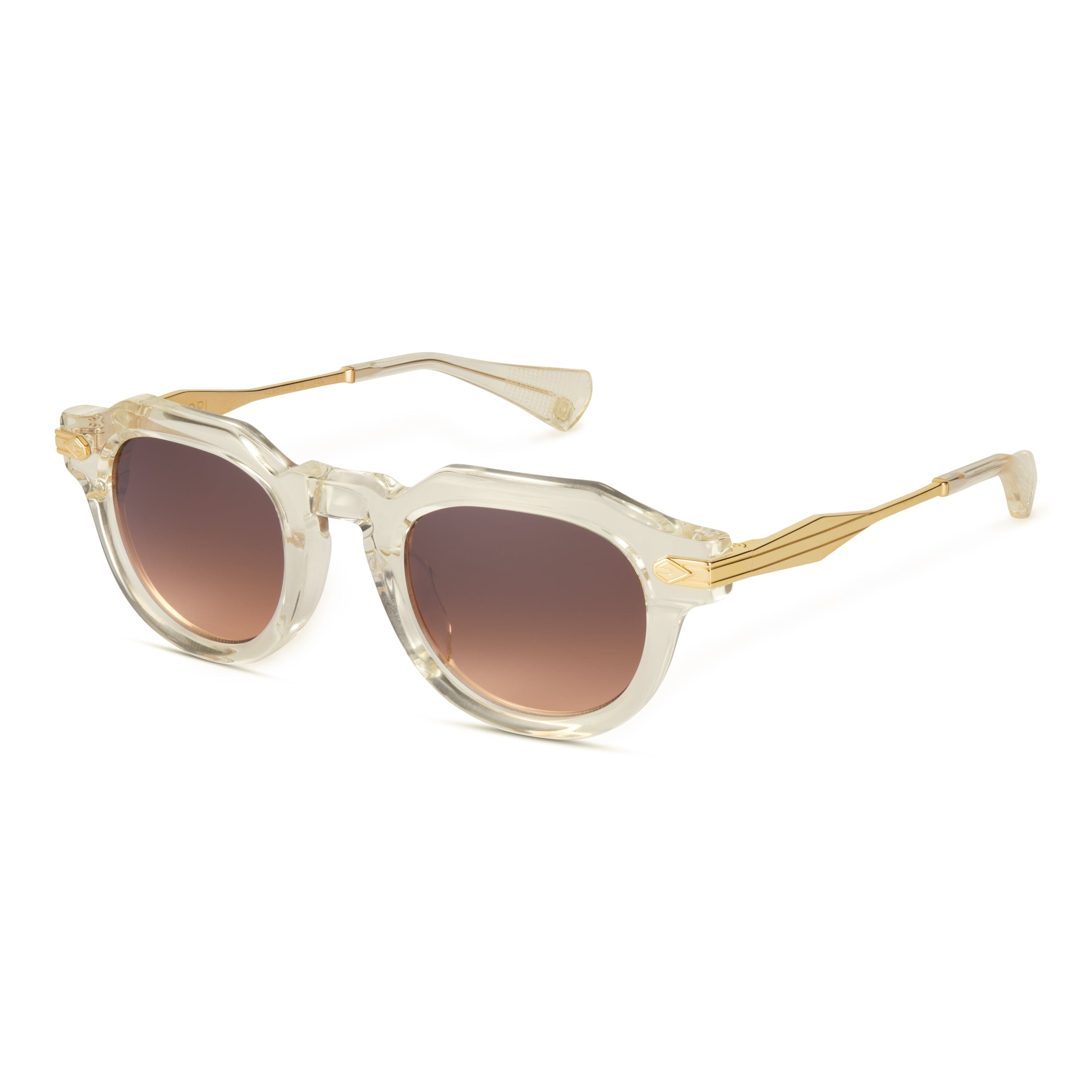 M1 Sunglasses T HENRI