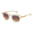 M1 Sunglasses T HENRI
