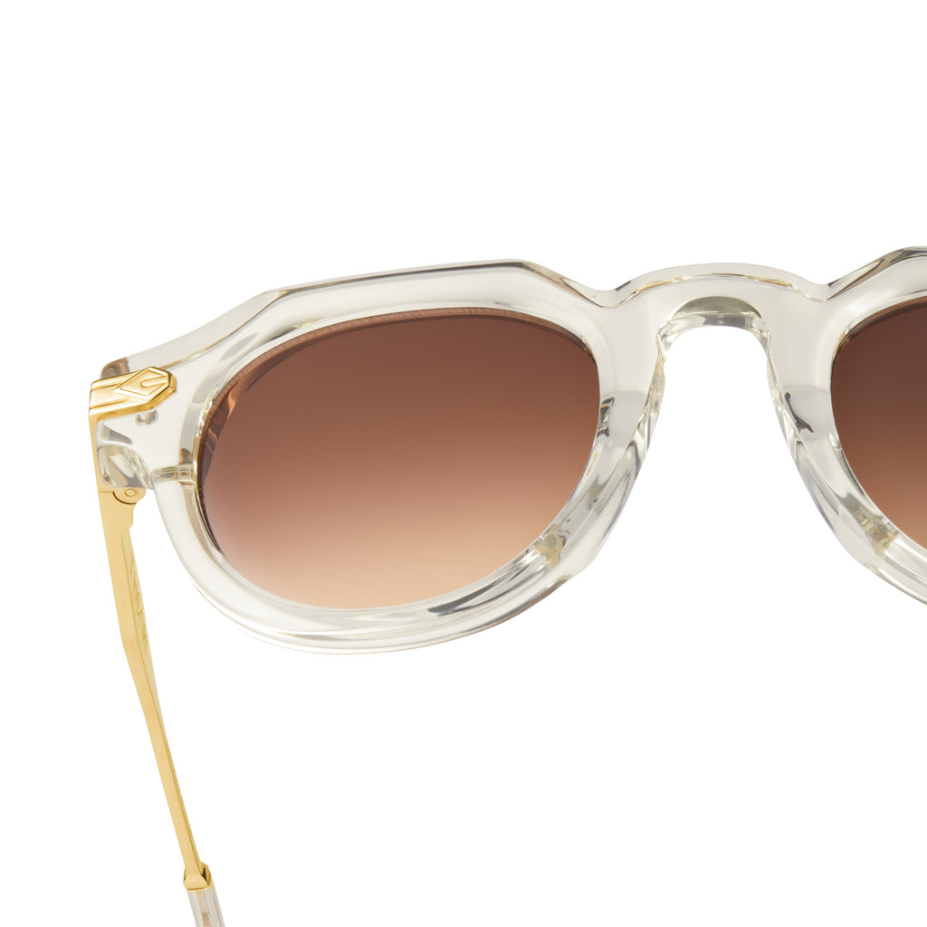 M1 Sunglasses T HENRI