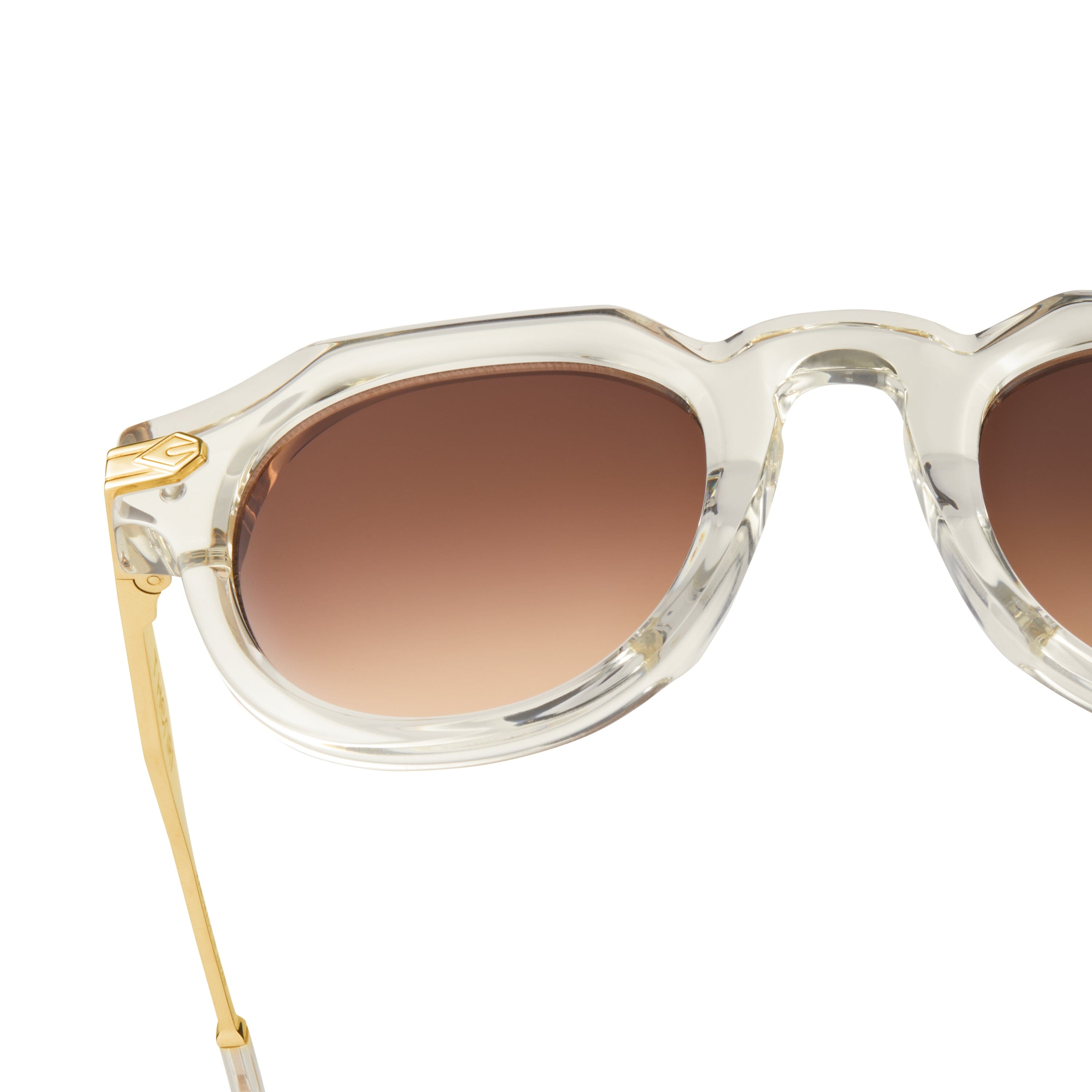 M1 Sunglasses T HENRI