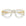 M1 RX Optical T HENRI