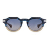 M1 Sunglasses T HENRI